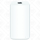 Apple 2TB Time Capsule, $199